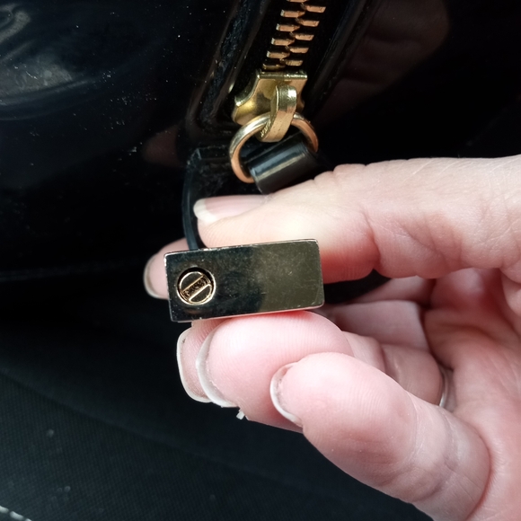 Authentic Furla Candy bag Limited Edition - Picture 2 of 4